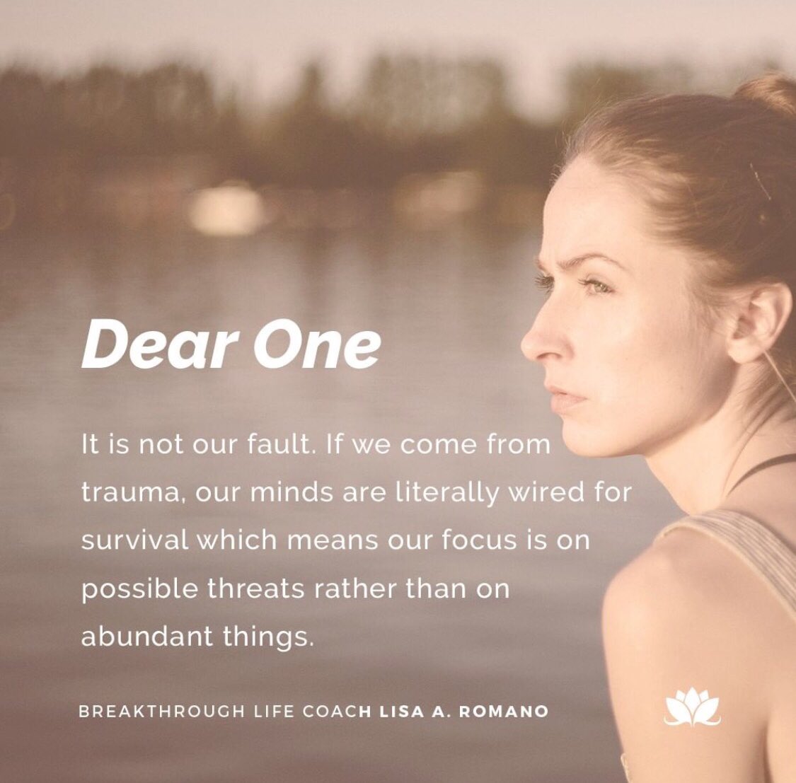 #narcissism #narcissistpersonalitydisorder #NarcissisticAbuse #Narcissist #narcs #narcissistmom #emotionalabuse #cptsd #mentalhealth #mentalhealthrecovery #mentalhealthrawareness #depression #anxiety  #freeingmyself #toxicrelations #narcissus #narcissisticmother