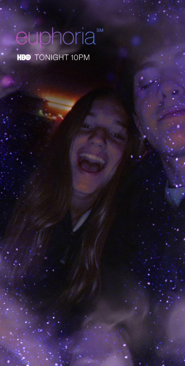 jakevrhota's tweet photo. happy birthday @ellasanderso_n hope its been lit! let’s celly!!❤️❤️ https://t.co/z4zFOoH5b0