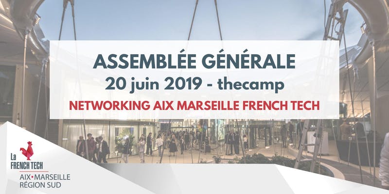 marcschillaci's tweet photo. Summer is coming ! L'Assemblée Générale de la French Tech Aix Marseille Région Sud aussi !
https://t.co/LKYAa8B2ZY
#AMFrenchTech @AMFrenchTech https://t.co/IxsygxVo4N