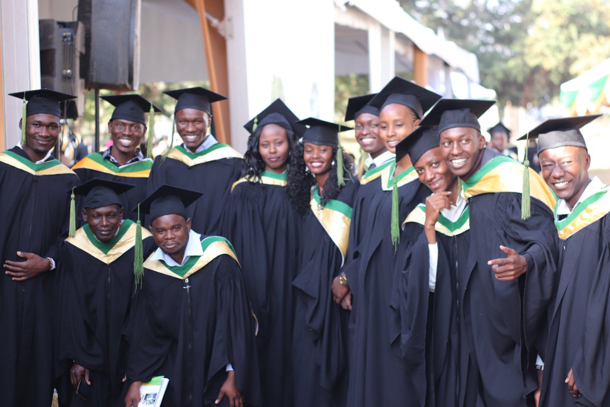 MeruUniversity's tweet photo. Never lose sight of your dreams; stay focused and accomplish those goals.
The Meru University family wishes you a peaceful and productive week.
#MondayMotivation #mondaythoughts #StudyInMeruUniversity #Science #technology #innovation #stayfocused https://t.co/08e3ojGPeg