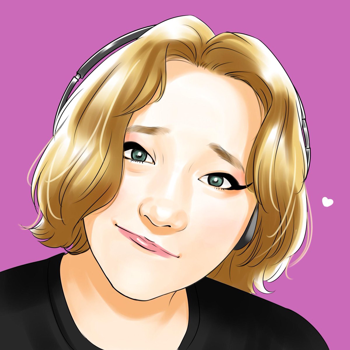 SINOHIRA RIN on X: TLで回ってきた「tinkerprincess0」さんがなんか可愛かったので描きました。 # tinkerprincess0 t.coPdTqcovWRf  X