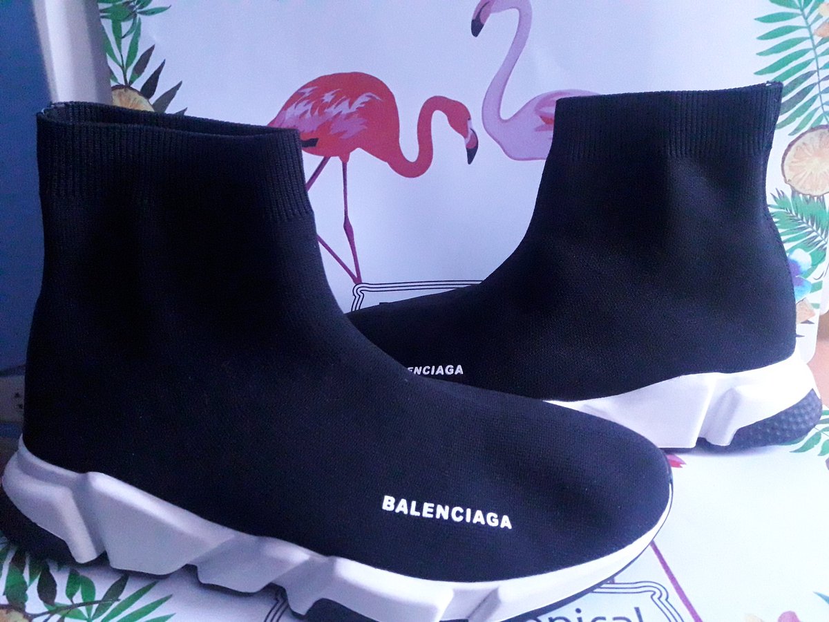 Oscarlpv21's tweet photo. El mejor regalo 🎁❤️😍 gracias mi amor @LeonelaEs 💞🌟 eres lo mejor 🥰 https://t.co/g58shu6jao