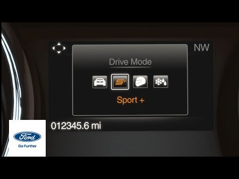 SoundFordWA's tweet photo. 2017 Used Ford Mustang V6 Consumer Review, Seattle, Washington - #fordseattle https://t.co/hJU2AeInWi https://t.co/yETZA7pCZE