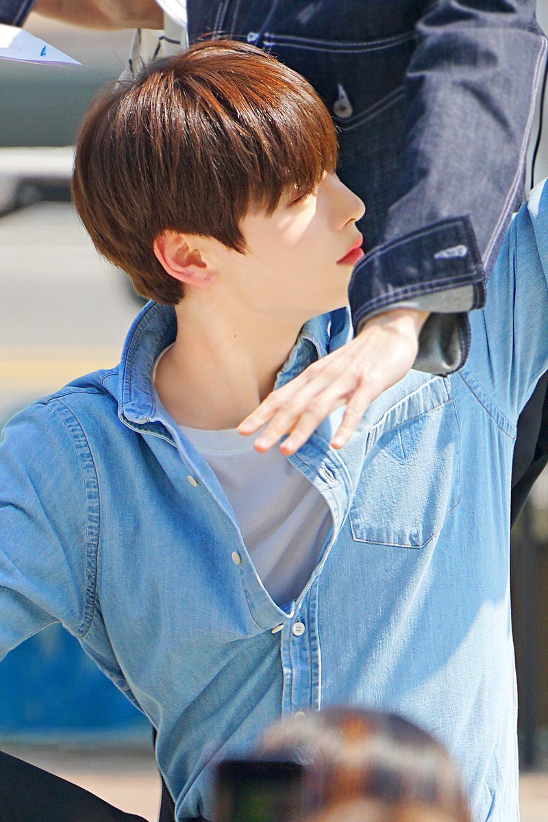 each_word's tweet photo. 그 나무의 이름을 들었을 때 나무는 잘 보이지 않았다. 나는 일평생 제 뿌리를 보지 못하는 나무의 마음에 대해 생각했다. https://t.co/2O31k6khoC