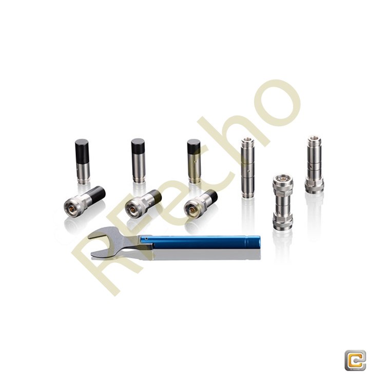 RFecho_official's tweet image. RFecho - ETES-PRE CALIBRATION KIT
 ETES-PRE-NM-OSL-09

rfecho.com
linkedin.com/rfecho/
rfecho.com/product/calkit…
linkedin.com/feed/update/ur…

#ETESTING #Calibration #Kit #stable #repeatable #Reliable #Precise #Durable #RFecho