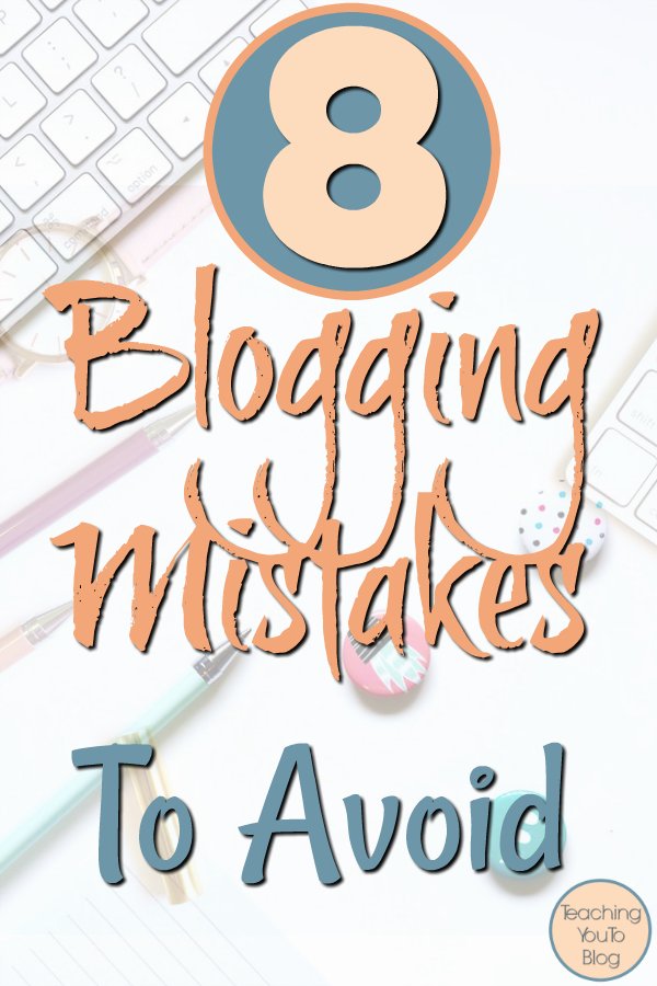 Dian_Farmer_'s tweet photo. 8 Blogging Mistakes To Avoid
https://t.co/5RoMfifsZJ
#blogging #blogger #blog #beginnerblogging #blognewbie https://t.co/jYgB35cCS9