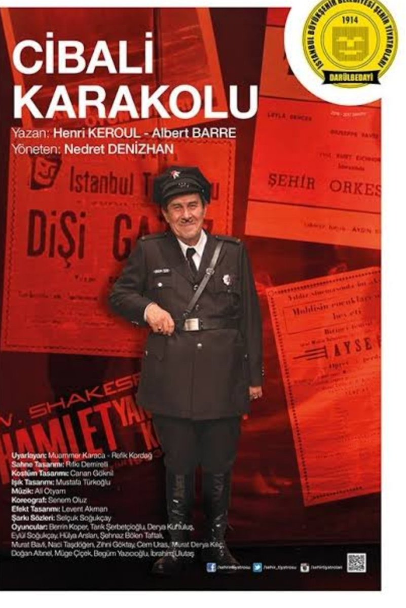 BuyukcekmeceMem's tweet photo. ÖĞRETMENLERİMİZ TİYATRODA BULUŞTU.
Öğretmenlerimiz; "Büyükçekmece İlçe Milli Eğitim Müdürlüğü Öğretmen Atölyeleri Projesi" Kapsamında Harbiye Açık Hava Tiyatrosunda Cibali Karakolu isimli oyunu izledi.
@hasan_uygun91 
@memleventyazici 
@izekier53 
@OzilLevent 
@ilkerhocaturkce https://t.co/bkhqJDR8Nd