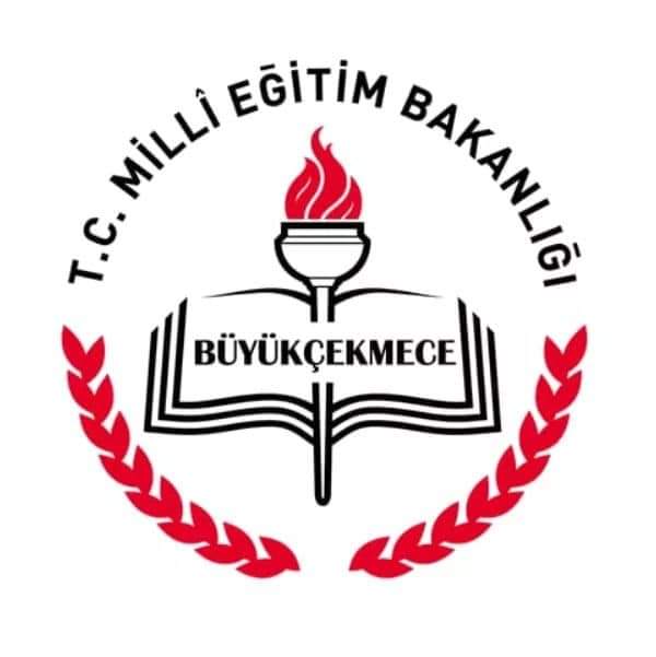BuyukcekmeceMem's tweet photo. ÖĞRETMENLERİMİZ TİYATRODA BULUŞTU.
Öğretmenlerimiz; "Büyükçekmece İlçe Milli Eğitim Müdürlüğü Öğretmen Atölyeleri Projesi" Kapsamında Harbiye Açık Hava Tiyatrosunda Cibali Karakolu isimli oyunu izledi.
@hasan_uygun91 
@memleventyazici 
@izekier53 
@OzilLevent 
@ilkerhocaturkce https://t.co/bkhqJDR8Nd