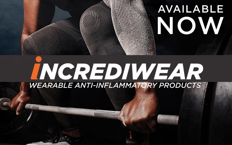 pharmateekw's tweet photo. #Incrediwear Now Available  in #PharmaTee 
.
#Delivery to all GCC Country 
#Kuwait_Delivery 
#Kuwait 
#الكويت https://t.co/erQ7hf1ZjS