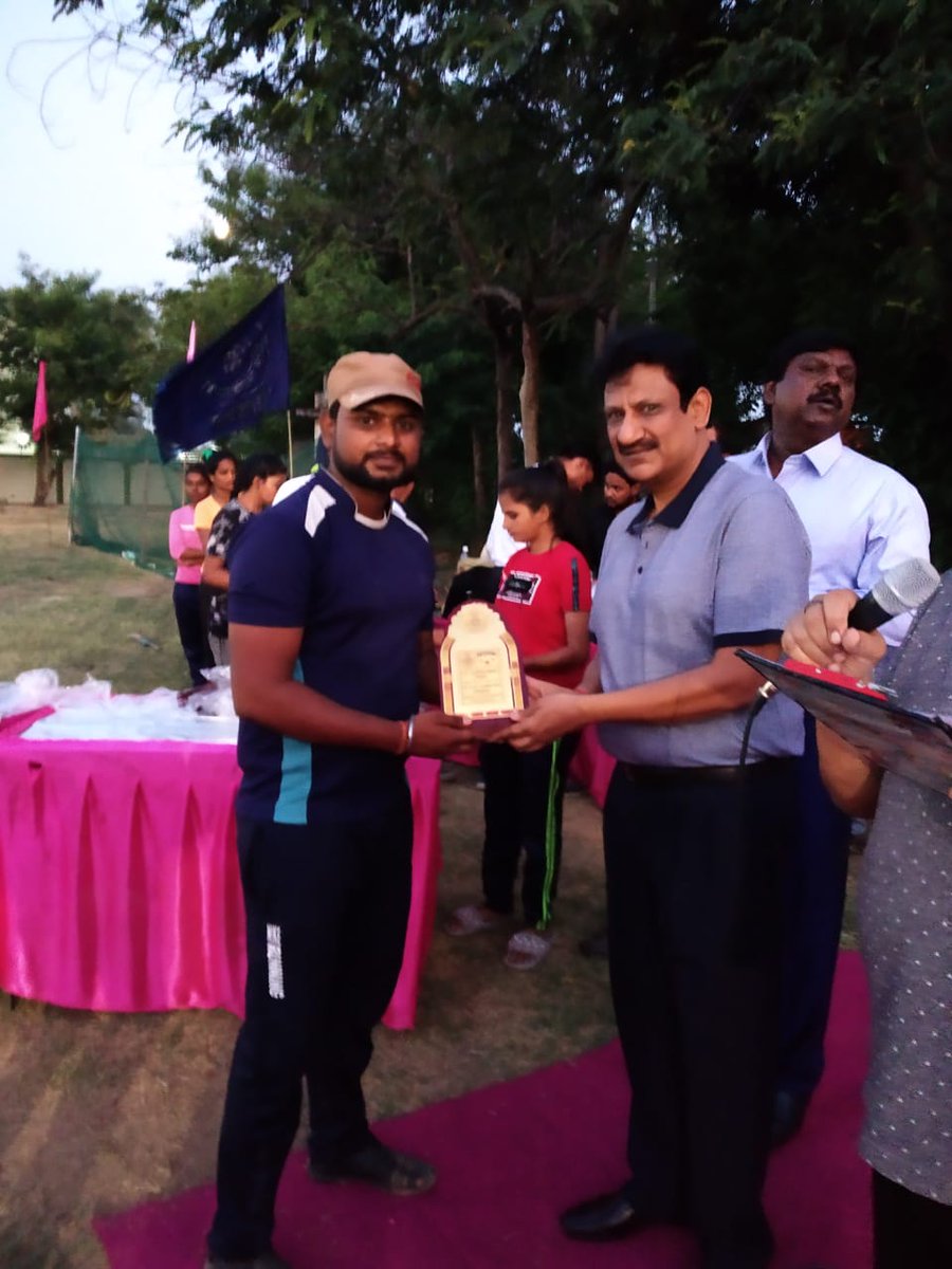 15th sepak takeraw junior championships
#sportauthorityofindia 
#sepaktakerawuttarpradesh 
#coachkanpurdistrict