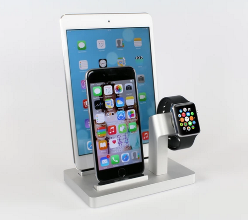 MINAGSM's tweet photo. iCloud Service Submit ON now

iPhone - iPad - iWatch

If you have bulk orders please contact us for best price

3/12 Hours for iPhone Till X and 48-72 Hours for XS - iPad - iWatch

We can accept payment getaway
PayPal / Skrill  / China Bank / Bank Transfer... https://t.co/PQ95enS3Rh