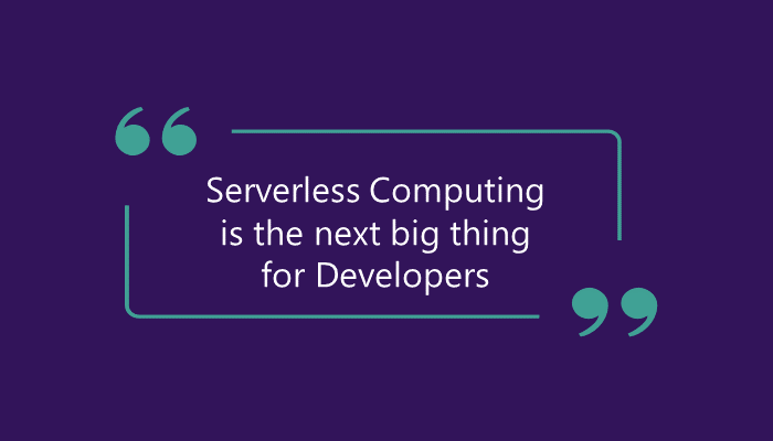 msdev_fr's tweet image. Cachez cette infrastructure que je ne saurai voir 🙈 @fbouteruche vous en dit plus sur le #serverless: msft.it/6013TJApl #servelesscomputing #kubernetes