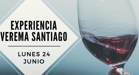 Verema's tweet photo. ¡A una semana del gran evento de vino en el #HotelMonumentoSanFrancisco de Santiago de Compostela!👉🏼🥂🔝 ¡Hazte con tu invitación gratuita! Además tendremos 2 excelentes #catascomentadas de la mano de @SaboraMalaga y la @DORibera #VeremaSantiago #winelover https://t.co/hiiaoCnNDU https://t.co/xsEusyI176