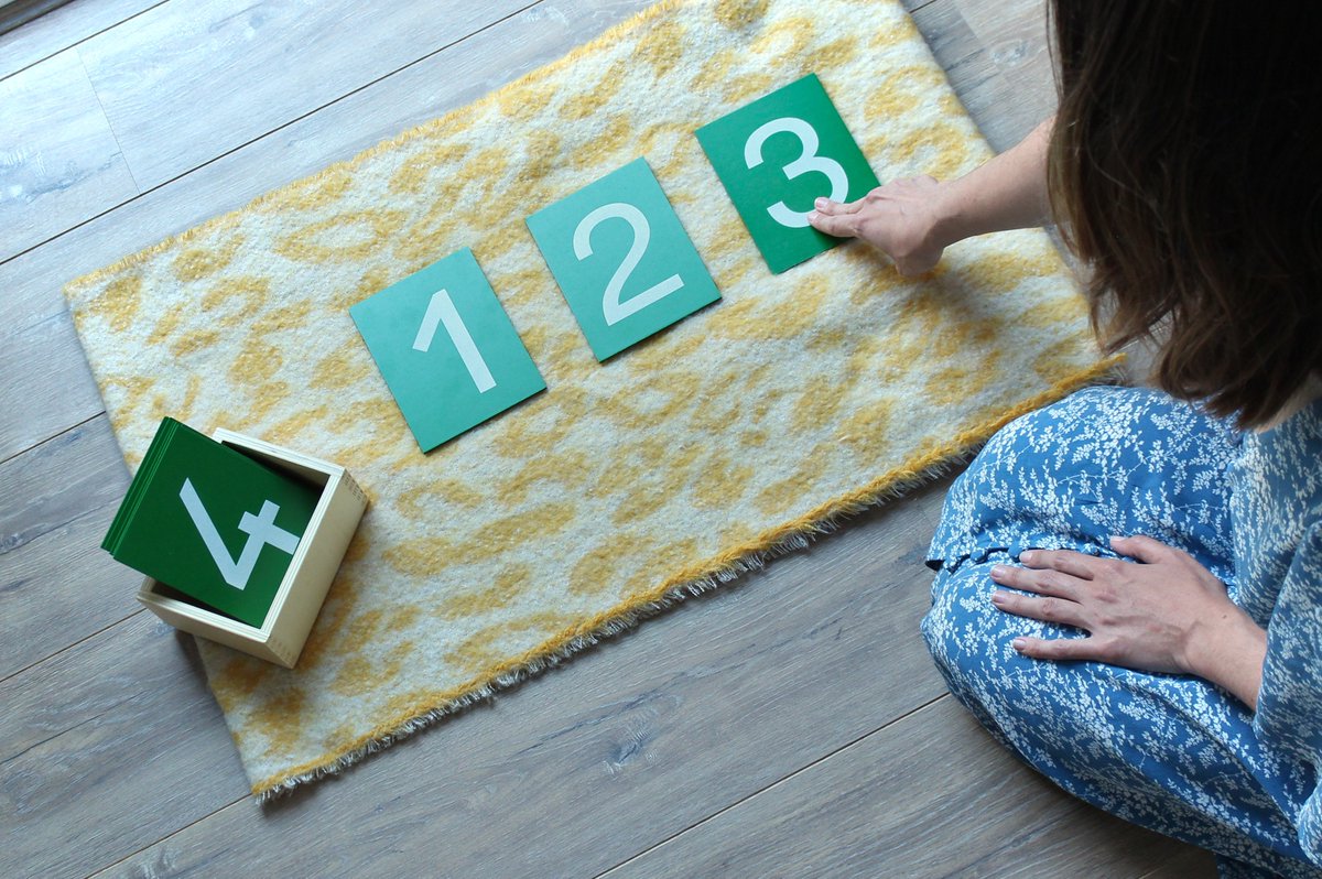 Nuevo post: asteroide37.com/articulos/de-c…