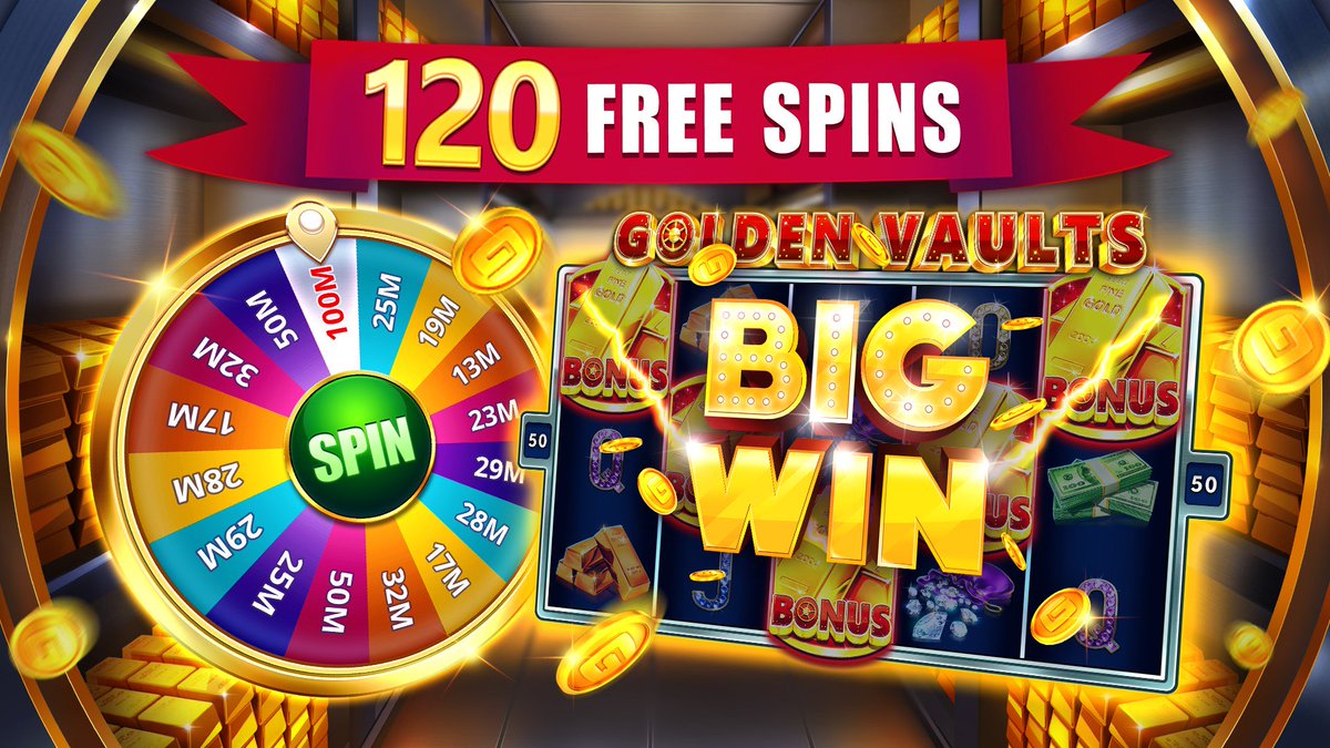 Play free casino bonus slots взлом хэша рулетки онлайн бесплатно в хорошем