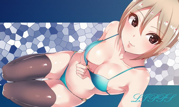 塩見さん😌😌😌 