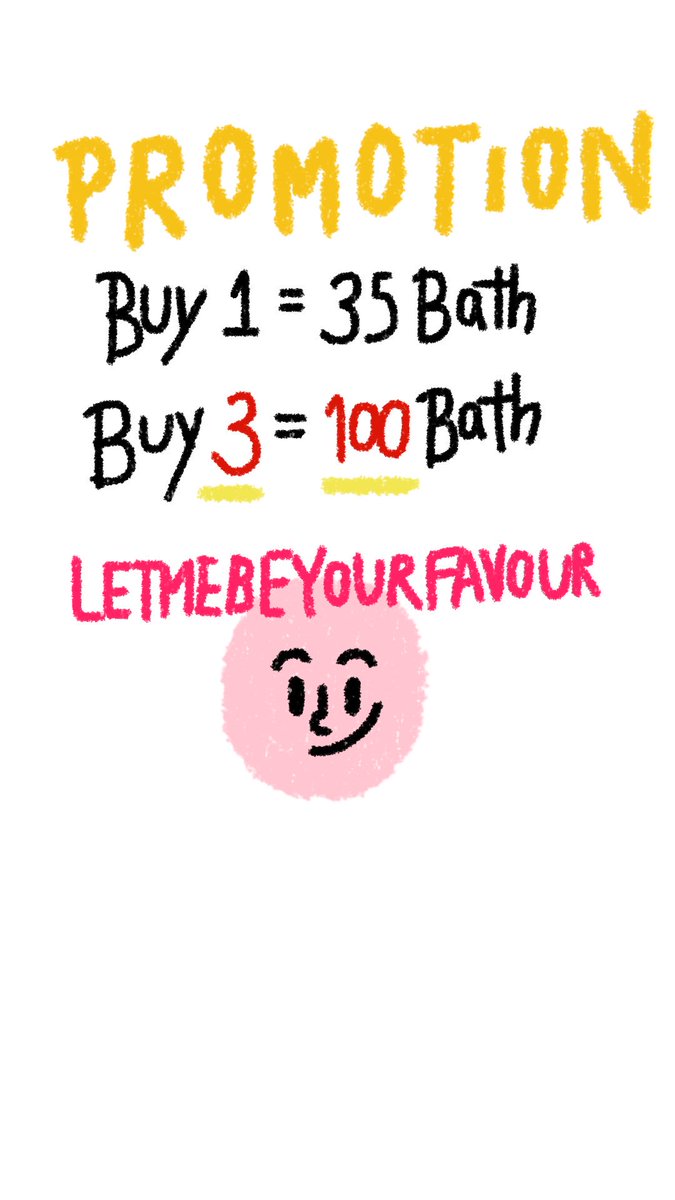 Letmebeyourfav1's tweet photo. stickers die-cut
size A6
waterproof 💦 
❤️PROMOTION❤️
buy 1 = 35 bath
buy 3 = 100 bath
#รีวิวเครื่องเขียน #เครื่องเขียน #สติกเกอร์ #สติ๊กเกอร์ไดคัท #ตกแต่งใบงาน #howtobeperfect #Stickers https://t.co/PxyQ7YLlkv