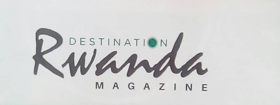 DestinationRw's tweet photo. Advertising and Publishing in the @DestinationRw  Is unique and Excellent opportunity for your company /institution to make known your goods and services in a more quickly and efficient  manner sine the circulation of over 10,000 copies is guaranteed access . https://t.co/Ep0CorL1b3