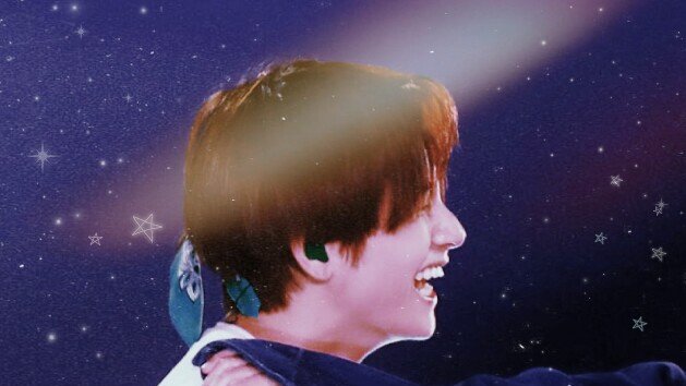 taekookfolder's tweet photo. Seeing you                           makes me
  smile 🐯                               smile 🐰 https://t.co/w8OSJ7MSAq