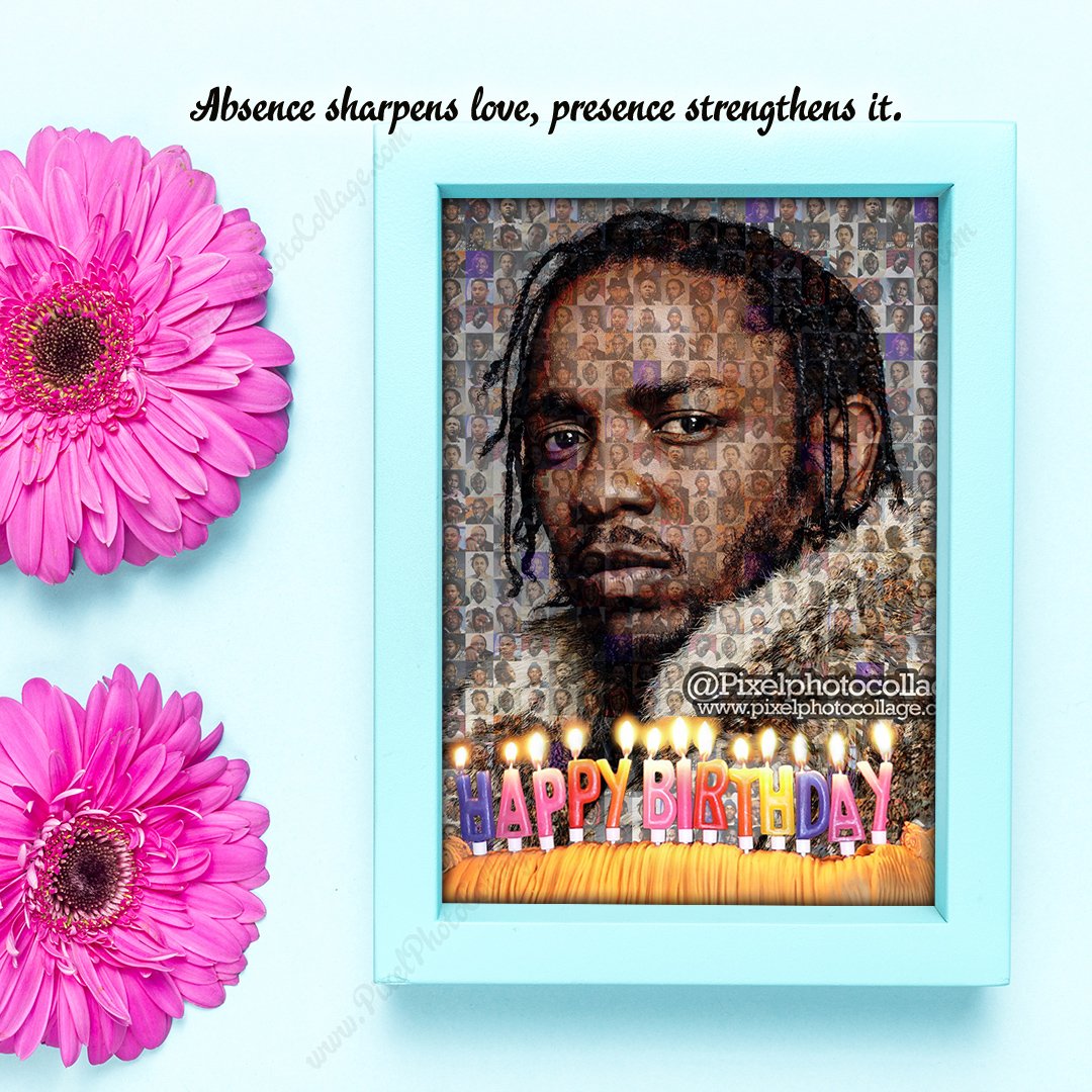 Happy Birthday #KendrickLamar ❤DM📩 for Orders❤
😍 Decorate the Memories
Size : A3
Price: Rs 1800/- 🎉
<a href="/kendricklamar/">Kendrick Lamar</a> #hiphop #jcole #music #hiphopmusic #rap #kendricklamarquotes #musicproducer #kendrick #musician #musicartist #hiphopculture #kendricklamardamn