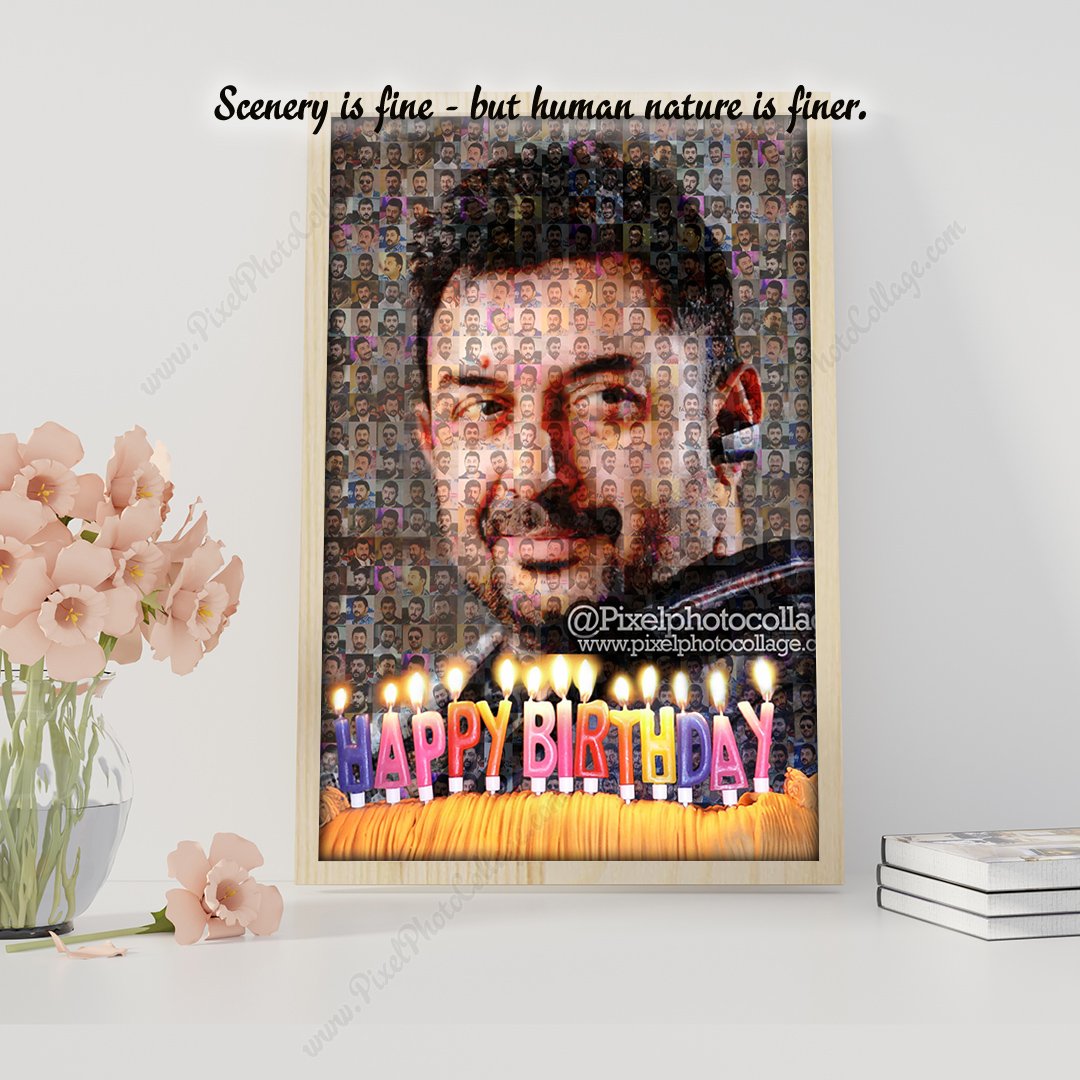 Happy Birthday #ArvindSwamy ❤DM📩 for Orders❤
😍 Decorate the Memories
Size : A3
Price: Rs 1800/- 🎉
PC : pixelphotocollage.com
<a href="/thearvindswami/">arvind swami</a> #kollywood #ajith #karthi #sharukhkhan #prakashraj #kajalagarwal #tamanna #vikram #selvaraghavan #saipallavi #dhanush #sivakumar