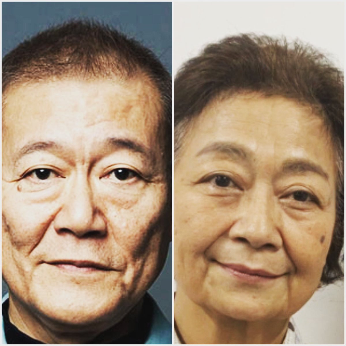 稲川実代子 稲川実代子