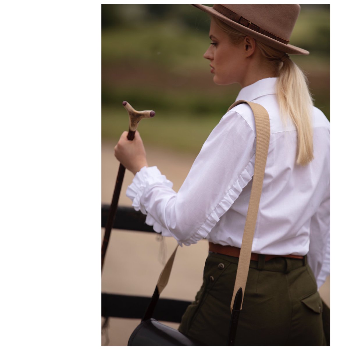 EntClothing's tweet photo. Another stunning design from our wholesale collection. Overseas stockists welcome. Email a member of our team at sales@sentwistle.co.uk to become a stockist. #Sentwistle #SentwistleClothing https://t.co/DT9Vi82JcH