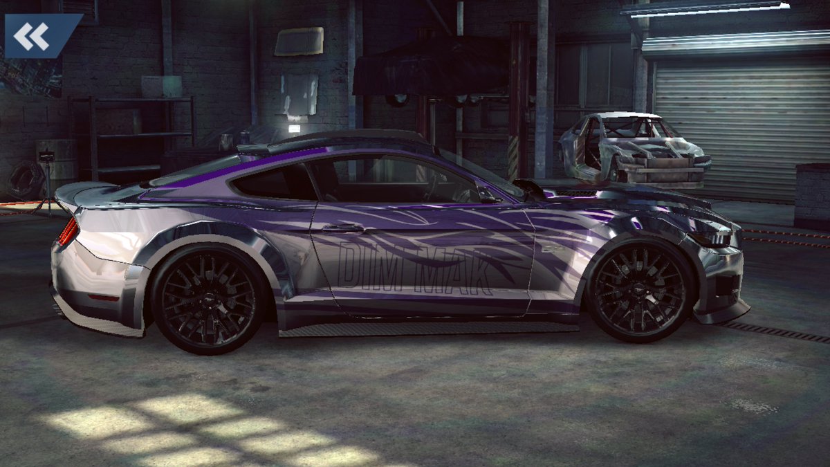 MatissPless's tweet photo. @NFSNL @dimmak #NFSNLNeonFuture #EAGiveaway https://t.co/pCmDRI5qg3