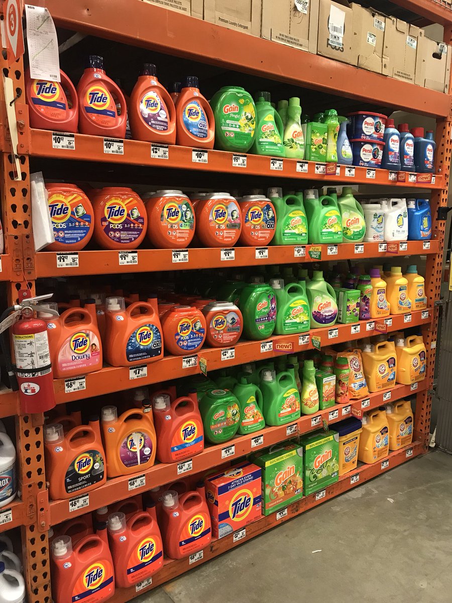Home Depot LN 1077 (@homedepot1077) on Twitter photo 3 bays on Father’s Day 
<a href="/Jaime_HD_D25/">Jaime Castillo</a> <a href="/vcolbeckHD/">Vanessa Colbeck</a> <a href="/CaudilloJ1077/">Jose Caudillo</a> <a href="/HDdana/">Dana</a> 3 bays on Father’s Day 
<a href="/Jaime_HD_D25/">Jaime Castillo</a> <a href="/vcolbeckHD/">Vanessa Colbeck</a> <a href="/CaudilloJ1077/">Jose Caudillo</a> <a href="/HDdana/">Dana</a>