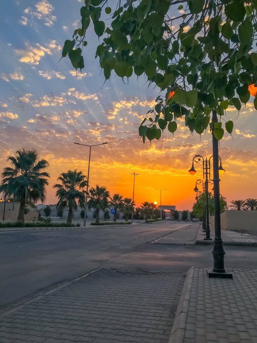 Aljzli_3a's tweet photo. #شاركنا_صور_من_تصويرك https://t.co/jxxT2pKqg2