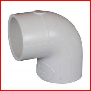 JGPVCFittings's tweet photo. PVC as a material is extremely safe and secure. It is non-toxic in nature.

For more information - https://t.co/LT52esCsXW https://t.co/IfXld5shu1