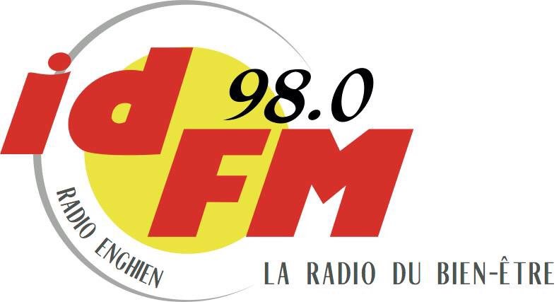 PSelosse's tweet photo. #startup Ce matin j’accompagne à Radio Enghien @IDFM98FM @maximelandini fondateur de @GardenEventsFr qui vous permet de mettre une touche de nature dans votre quotidien. L’émission « le bar de l’économie » sera animée par Florence Sueur 😊 https://t.co/fTDdo7xpmC