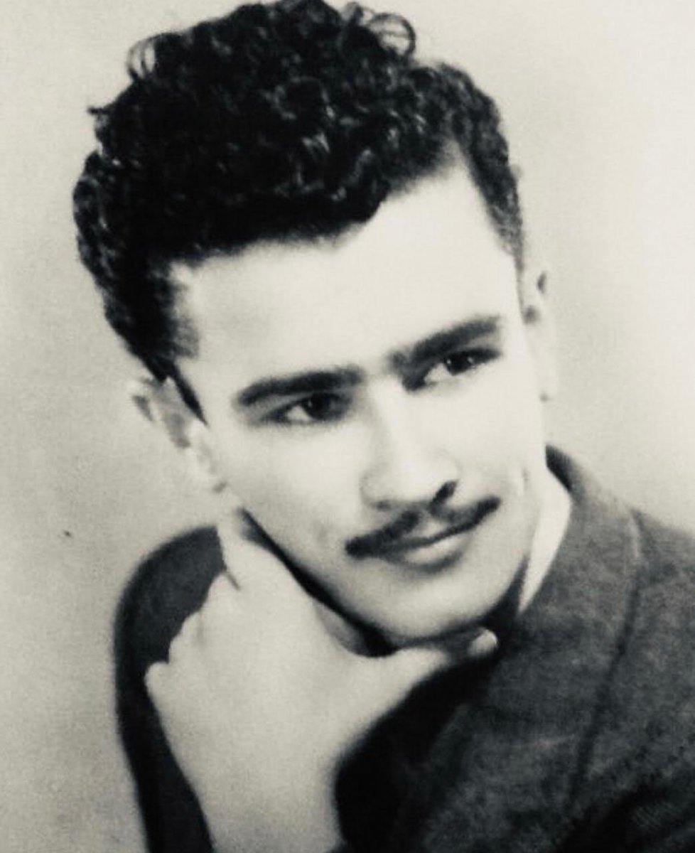 LAURAZAPATAM's tweet photo. Mi papito Guillermo Zapata Utrera 👏🏻👏🏻👏🏻buen hombre, cariñoso, serio, deportista, respetuoso, honrrado, trabajador ... y mi papà 😘😘😘 hasta el cielo !!! https://t.co/nC4hNIi4MC