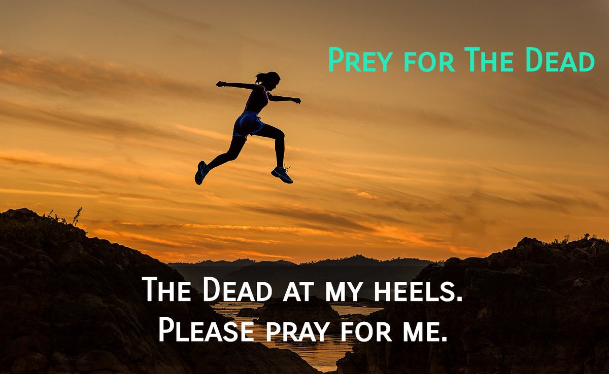 SusanneLeist's tweet photo. An explosion rocks Disney World.
Vampires &amp; hybrids, oh my! 
It's time for me to say goodbye.
🌹PREY FOR THE DEAD 🌹 https://t.co/fjMIJEwXWL … … … https://t.co/oNPOHoyVNq … … … 
#fantasybooks #horrorfans #TwUS
https://t.co/0DNgDLt7Gt https://t.co/kpfLmHIeja