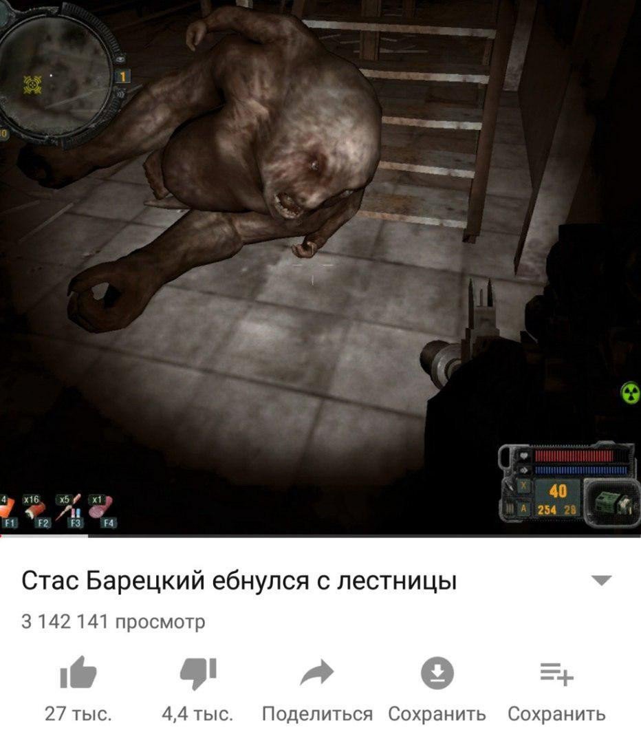 D9PdRLkWsAEHa4B?format=jpg&name=medium