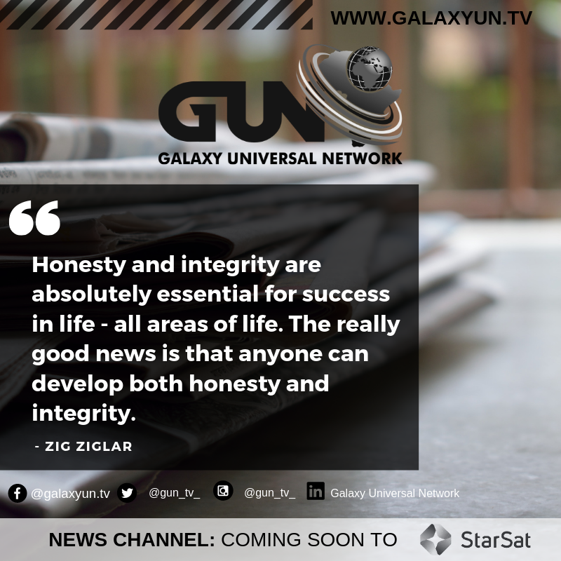 gun_tv_'s tweet photo. Well said by Zig Ziglar. Wishing you a fantastic Monday! Meanwhile, check out our website https://t.co/vqxoZcc2kW for the latest News and updates.
#galaxynews #galaxyuniversal #mondaymotivation #gun #newschannel #starsat https://t.co/tcUB10rvaA