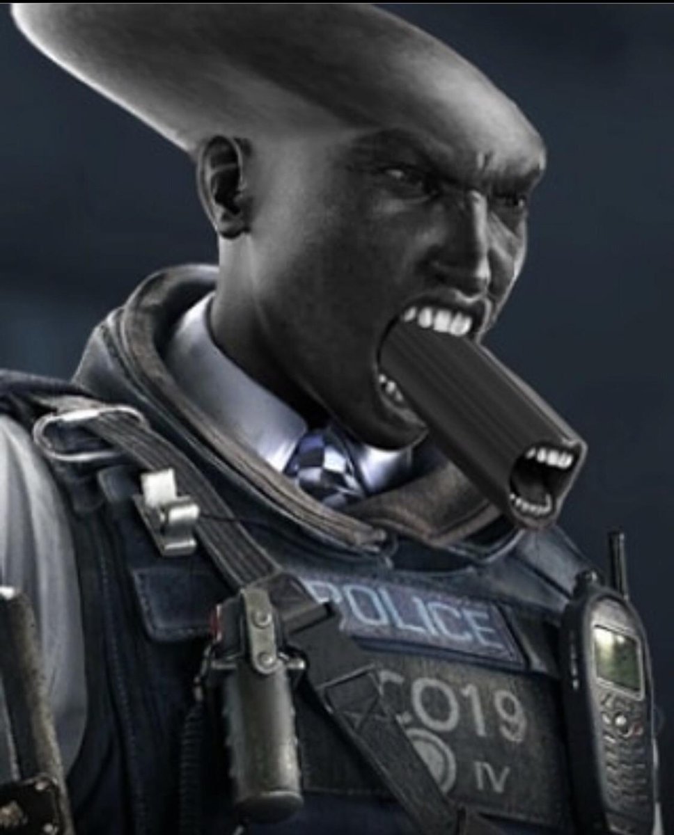 ShittyRainbow6's tweet photo. The real reason she was banned - https://t.co/k22JyVRcZY https://t.co/RTvnQ83ta3