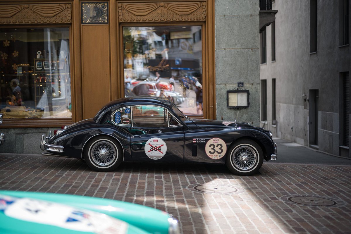 stmoritz_ch's tweet photo. Some impressions of the first automotive event of this summer, the @SummerMarathon. Thanks for visiting, we had a lot of fun! #stmoritz #summer #summermarathon https://t.co/R31CsBO81u