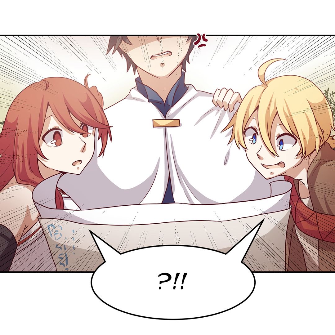withouthorizons's tweet photo. Guess who's back?! Don't miss the first chapter of World Without Horizons Arc 2, now available on #LINEWEBTOON! https://t.co/0NlYCVOKBA

#animeart #webcomics #comics #indiecomics #comichour #supportcomics #webtoon @ArtOfWebcomics @WebComicNetwork https://t.co/wGhi4O1fDC