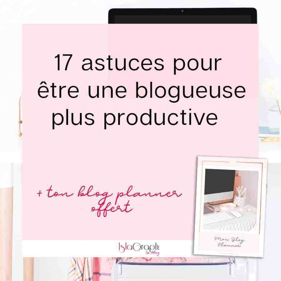 IslaGraph tweet media