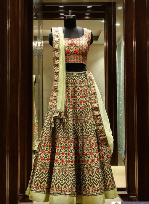 Printed New Style Red Color Digital Print Palazzo Suit | Stylish dresses,  Indian fashion dresses, Stylish dress designs