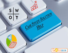 Assignment_Easy's tweet image. Casestudyhelp.com provides you No1 #CaseStudyHelp online to provide proper guidance and #casestudyassignments and #writingtips . We are all, ready to provide 100% original & unique case study help for the #Students at 24/7.
casestudyhelp.com/MyOrder.php