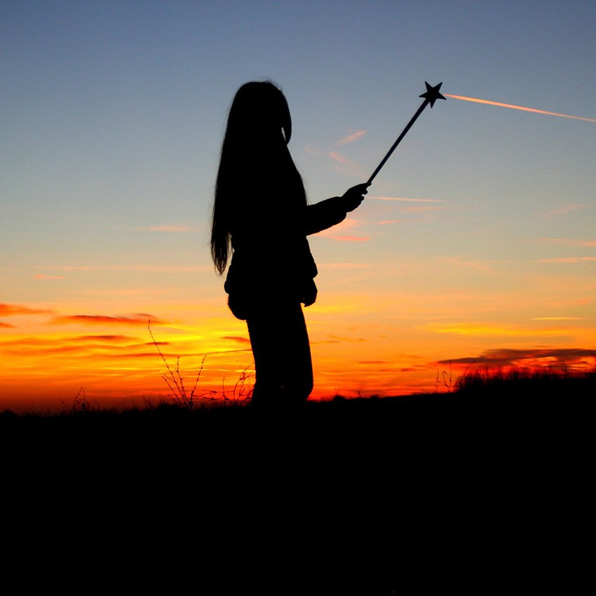 AstroBracelet tweet media