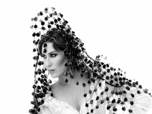 kuadrilla_11's tweet photo. Us convidem a veure @EstrellaMorente el 28 de juny dins del @rrandomfestival 
https://t.co/eRX2dX76fW   #infolocal #rubicity @inforadiorubi 
#copla #flamenco #musica #cultura #rrandom2019 #rrandomfestival #RR19 #FMRubi2019 https://t.co/LSxyvMVUtz