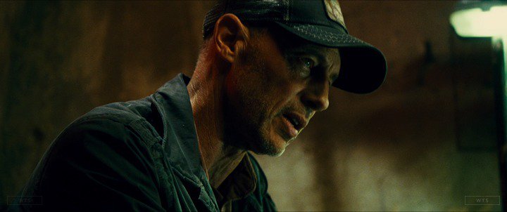 Happy Birthday to Jon Gries who\s now 62 years old. Do you remember this movie? 5 min to answer! 