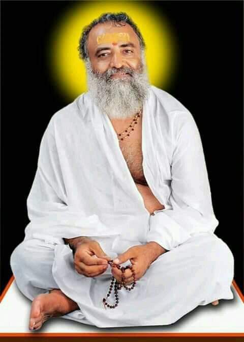 <a href="/YssHeadOffice/">YSS</a> <a href="/AsaramBapuJi/">Sant Shri Asaram Bapuji</a> वर्षा ऋतु में उबटन का स्नान,तेल मालिश,हल्का व्यायाम,अग्निसार क्रिया, स्वच्छ व हल्के वस्त्र पहनना हितकारी है
#MonsoonHealthTipsByBapuji
youtu.be/B9vYhL01ekk