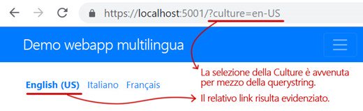 aspitalia's tweet image. Gestire la localizzazione con #aspnetcore aspit.co/bwd di @GentiliMoreno #webapi #aspnetcore1 #aspnetcore2 #aspnetcore3 #localizzazione