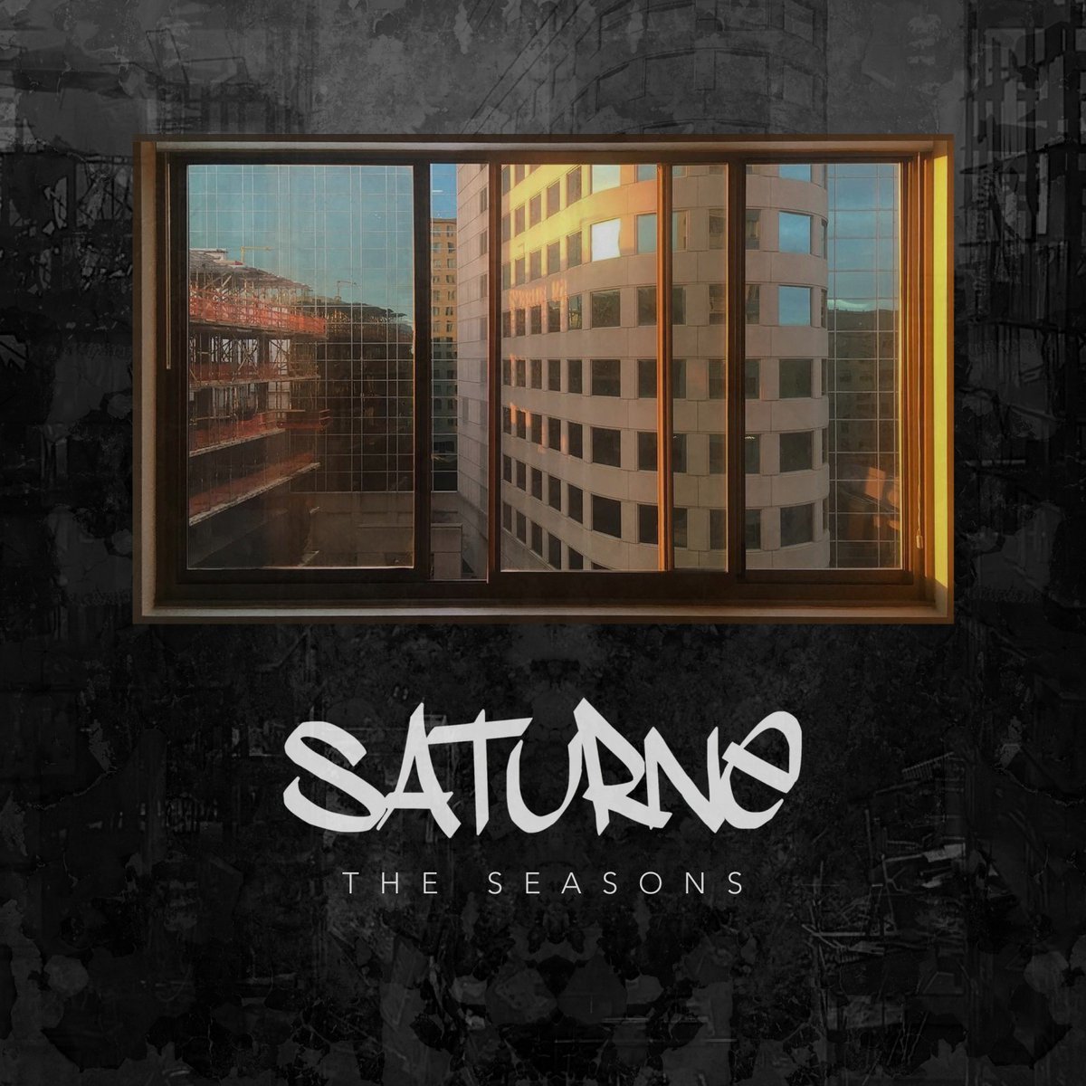 “The Seasons,” #Saturne’s first full-length album is up.

► #AppleMusic: music.apple.com/us/album/the-s…

► #Spotify: open.spotify.com/album/7q1WdzXN…

► #GooglePlay: play.google.com/store/music/al…

► #AmazonMusic: amazon.com/Seasons-Saturn…

#DCHipHop #IndieRap #SoundsOfSaturne #NewMusic #Soundcloud