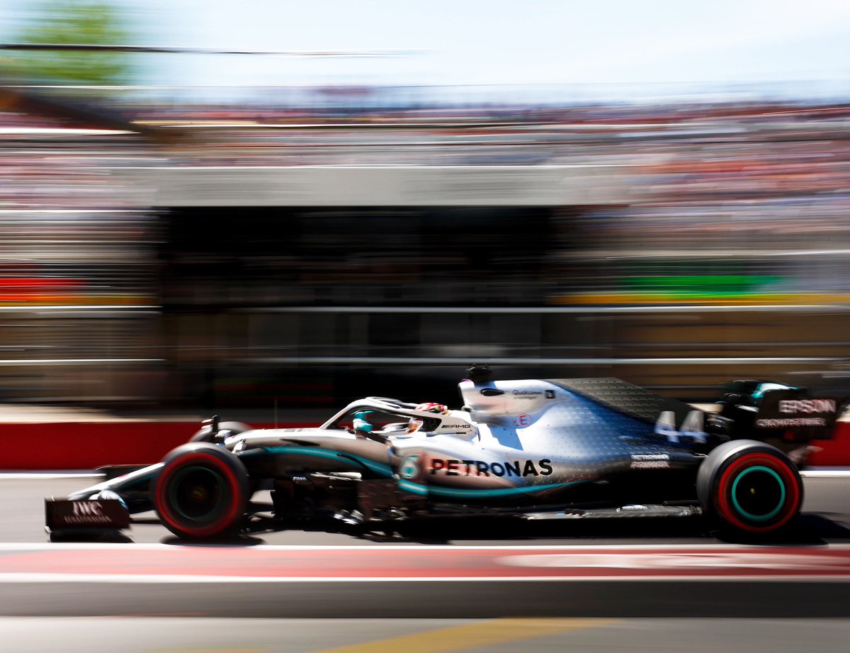 It's Rrraaaaaacccceeee Wwwweeeeekkk!!! Have a great week everyone 👋😉 counting down to the weekend!! 🙌 #TeamLH