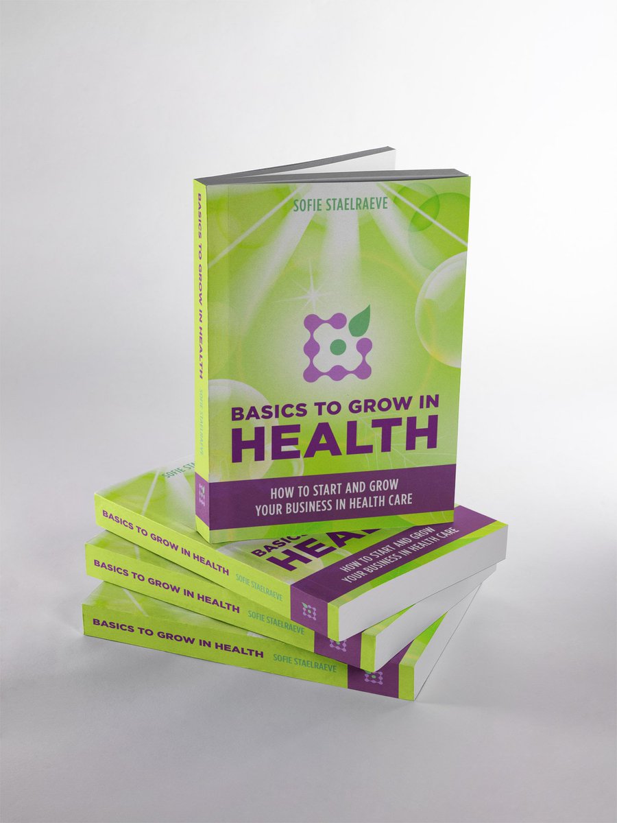 dashplus tweet media